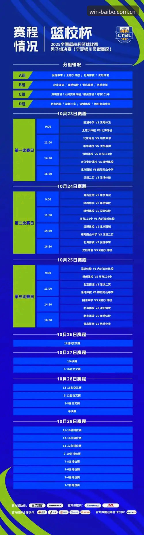 百博体育平台2025版最新动态：从新手到高手的全面操作指南