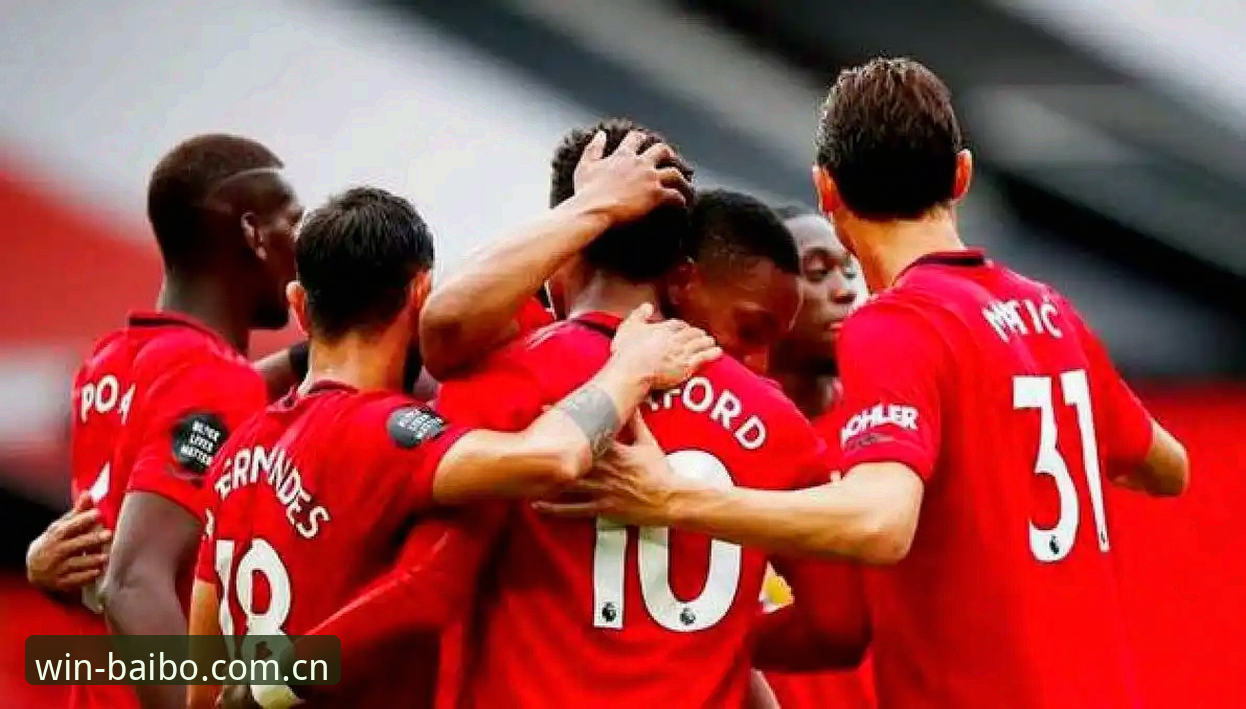 曼联中场重组深度评测：托纳利与埃德松双线引援的战略解读