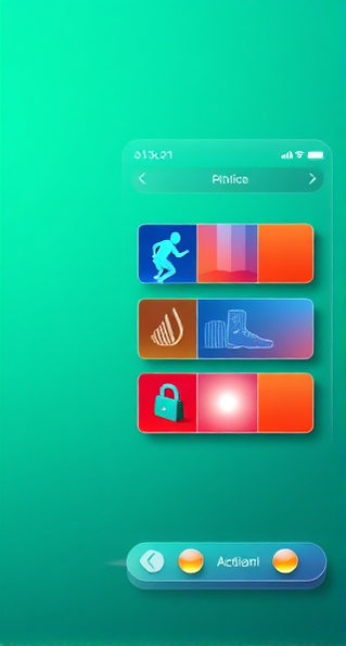 智能启程，一键下载